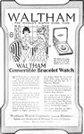 Waltham 1919 299.jpg